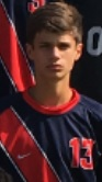 JT Leary