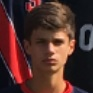 JT Leary