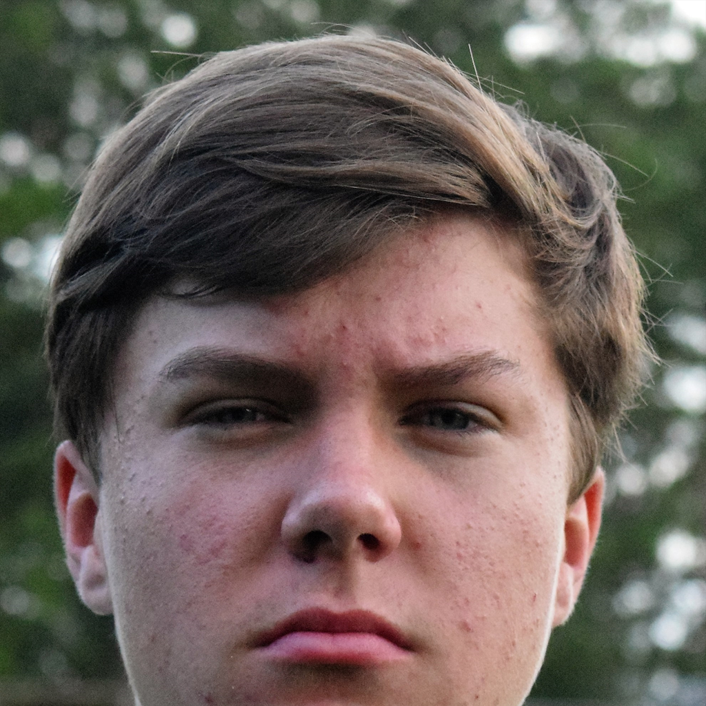 Kevin Shaffer
