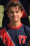 Nick Mountain
