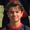 Nick Mountain mugshot