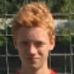 Caleb Stine