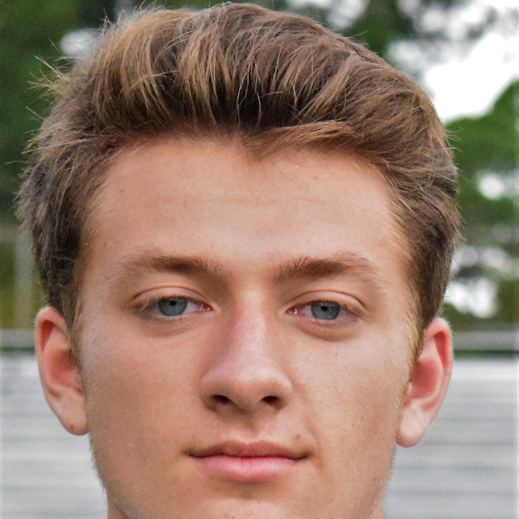 Brian Fuller
