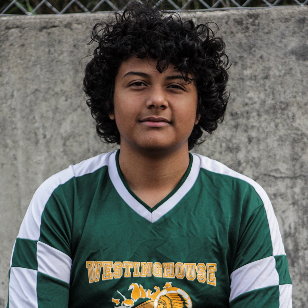 Giovanni Hernandez mugshot