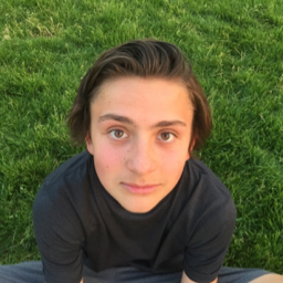 Brandon Burkardt