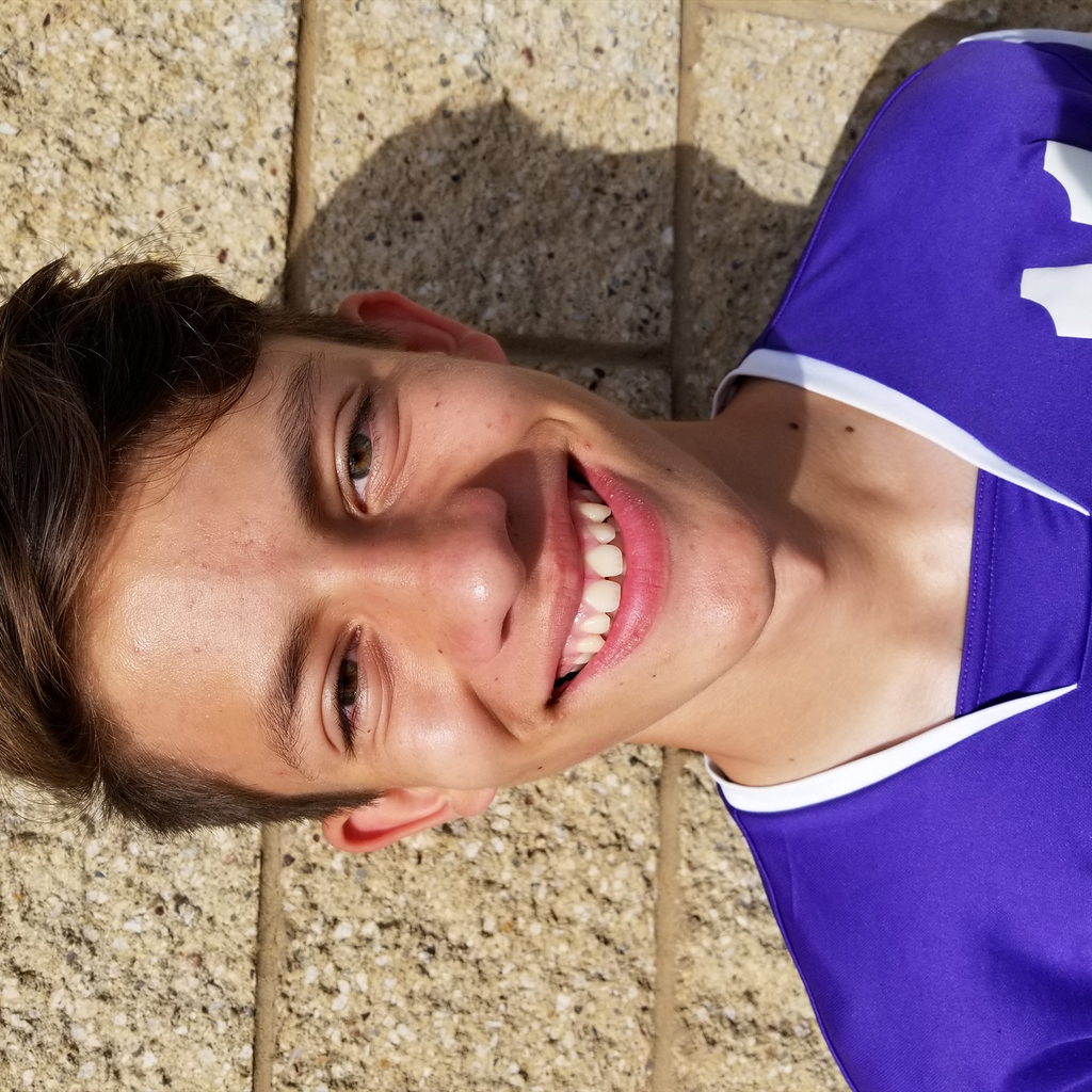 Daniel Topa