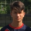 Kellen Moushon