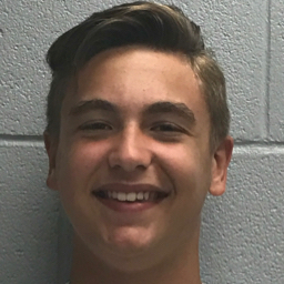 Lucas White