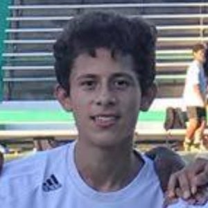 Fredy Trujillo