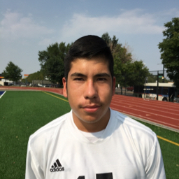 Jose Sanchez