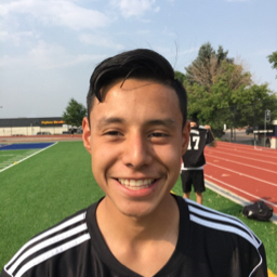 Avimad Hernandez