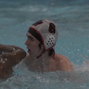 Jude Young-Rockhold mugshot