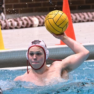 James Robertson mugshot