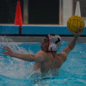 Justin Calle mugshot