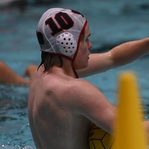 Jack Morrill mugshot