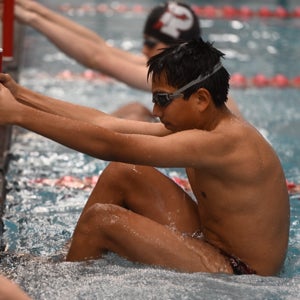 Emir Pacheco-Estrada mugshot