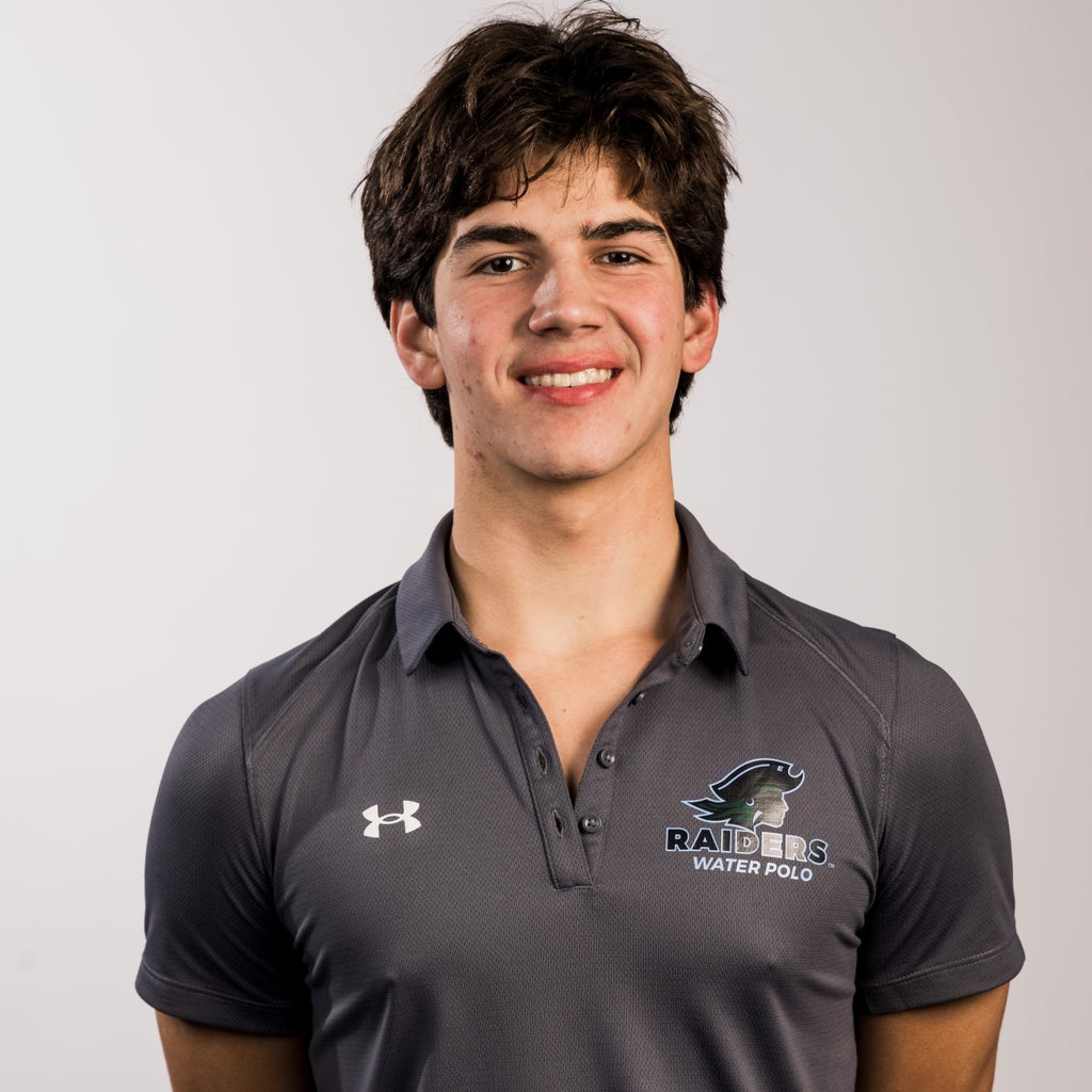 Diego Andrade mugshot