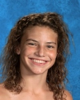 Logan Evans