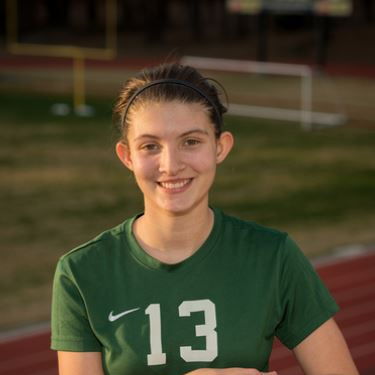 Katelyn Fansler