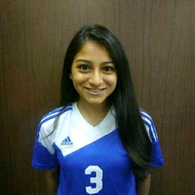 Brianda Arteaga