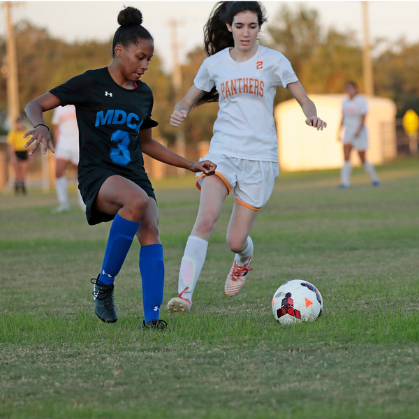 Samantha Abughazaleh