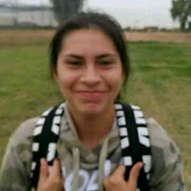 Anacel Valenzuela-Acosta