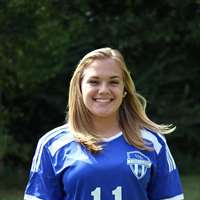 Hannah Billingsley