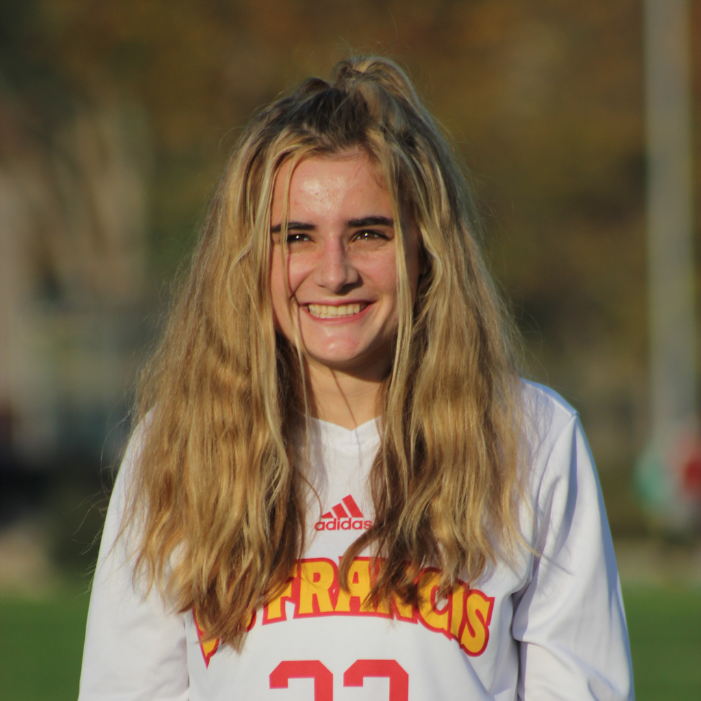 Brooke Talley