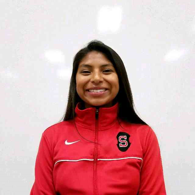 Danielle Custodio