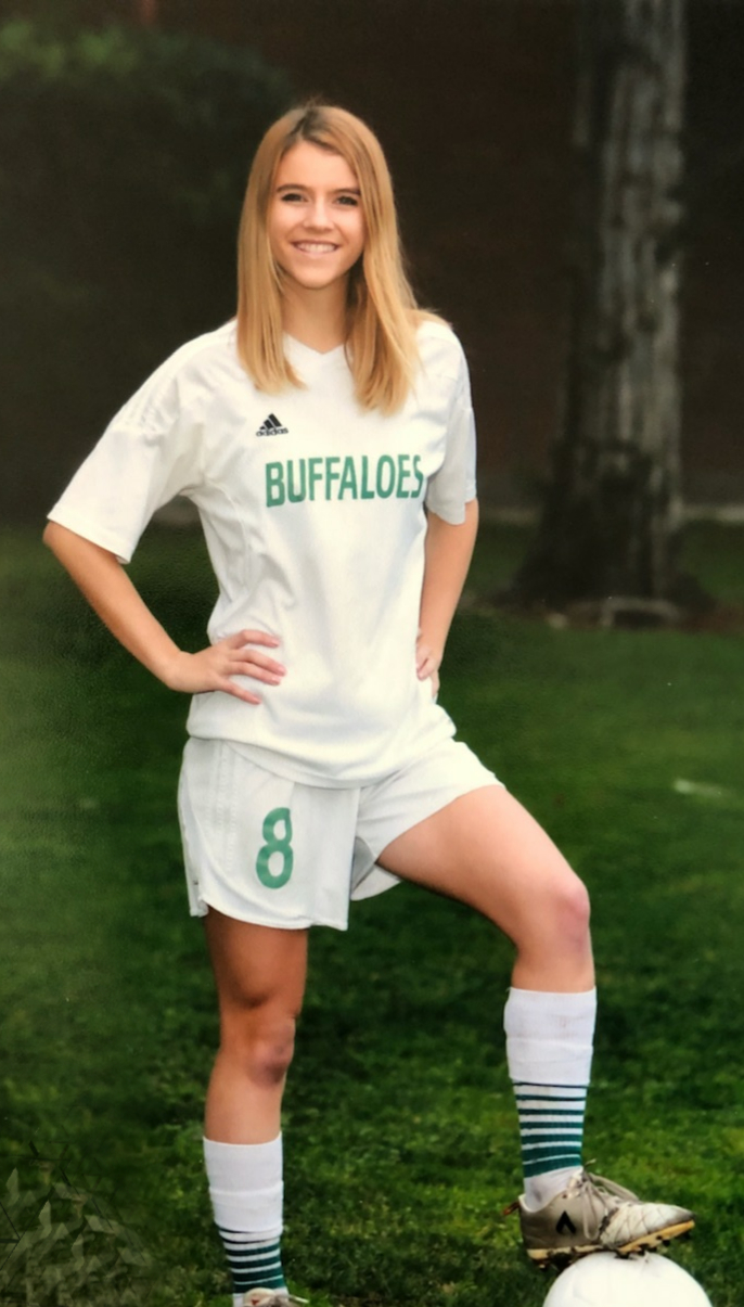 Kaitlynn Funsch