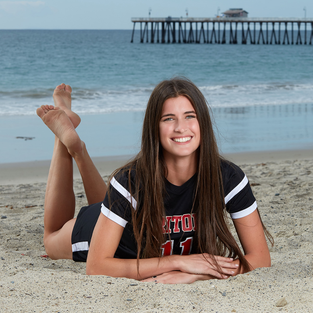 Rylee Kerr