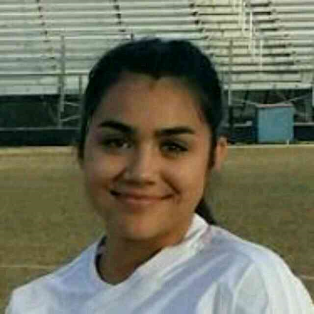 Jessee Locust-Kinion