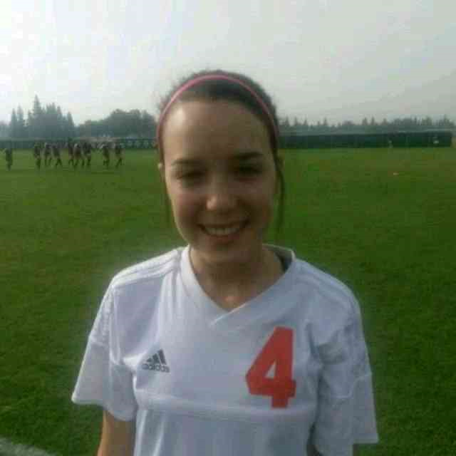 Alexa "Lexi" Setting