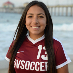 Brittany Lopez