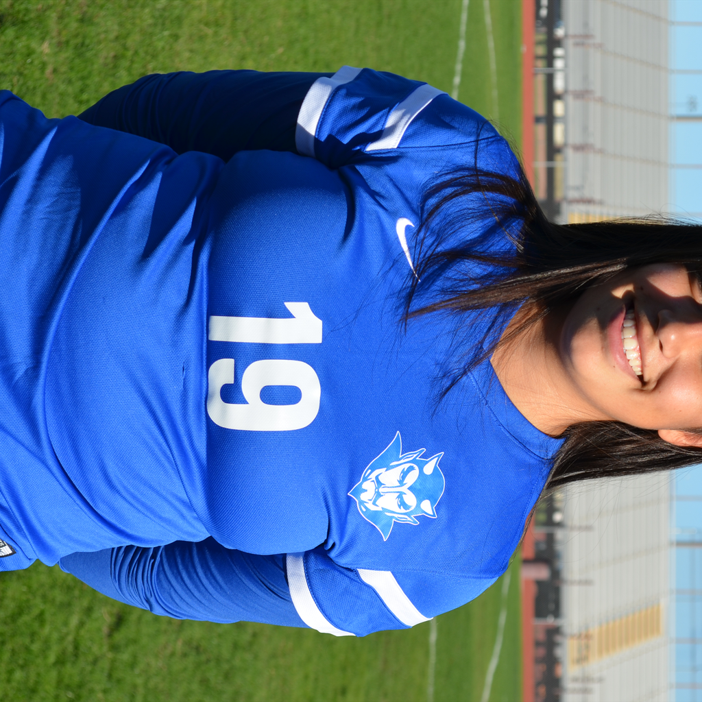 Matilde Ballesteros