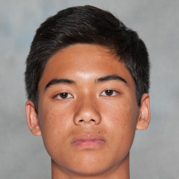 Jonathan De Guzman II