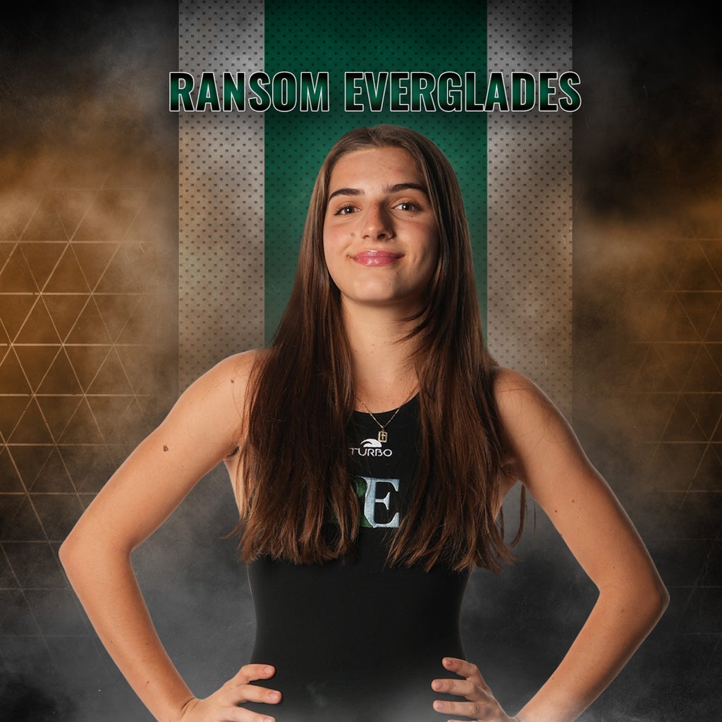 Emma Perdigon mugshot