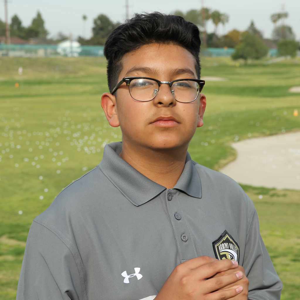 Alfredo Becerra mugshot