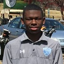 Tyrone Sanders mugshot