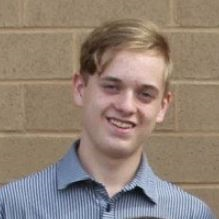 Connor Sivers mugshot