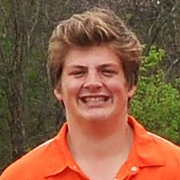 Jake Beale