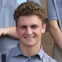 Devan Driggers mugshot