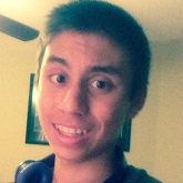 Chris Hastings mugshot