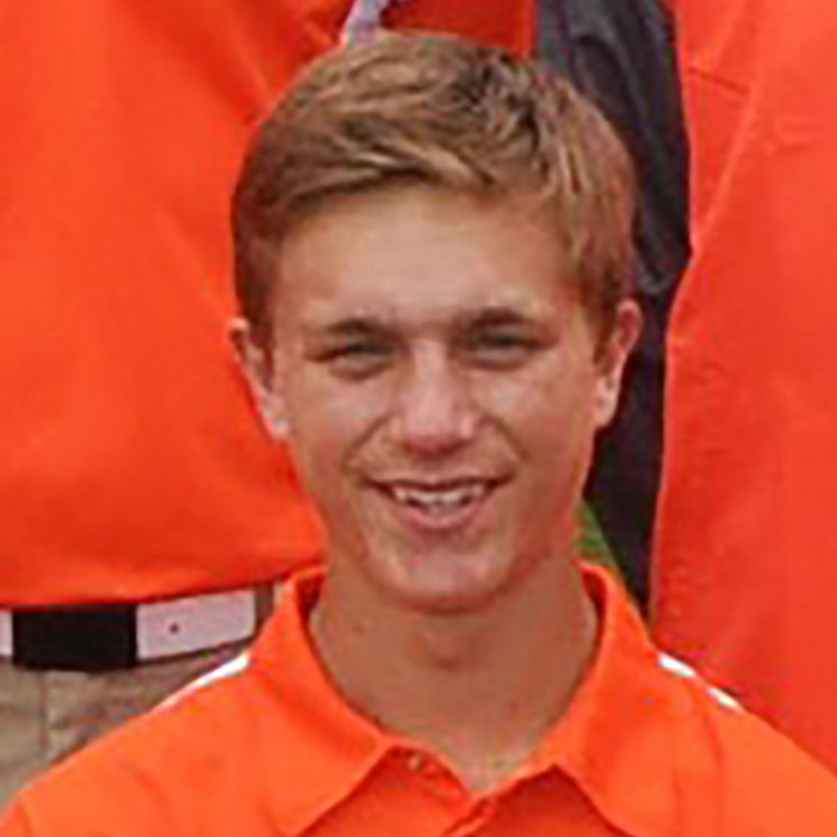 Hawkins Hochstedler mugshot