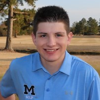 Jordan Sullivan mugshot