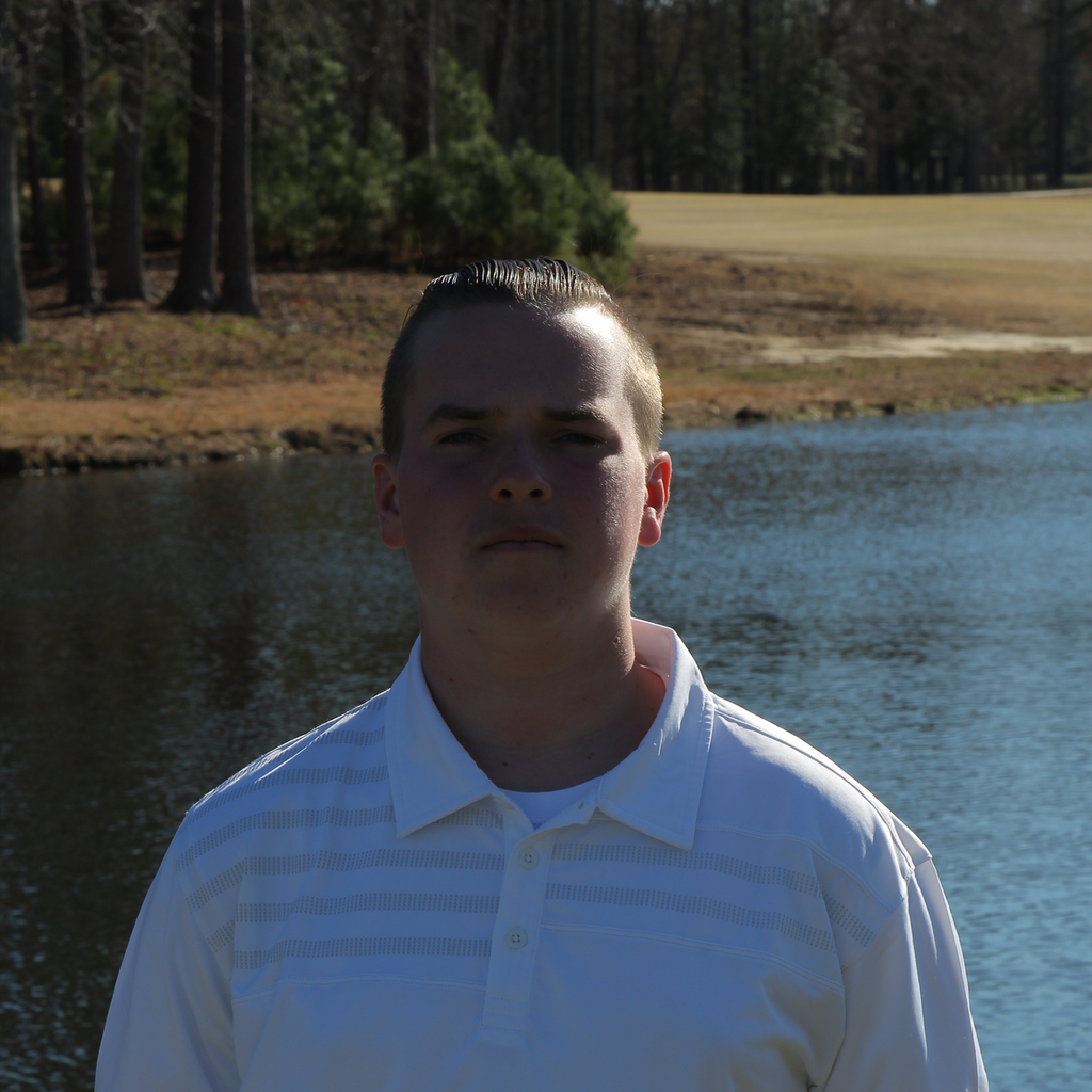 Jarrett Watkins mugshot