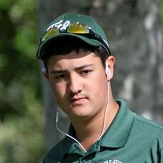 Jonathan Tanihana mugshot