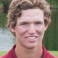 Connor Nolan mugshot