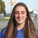 Medina Emily mugshot