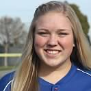 Steinkoenig Ashley mugshot